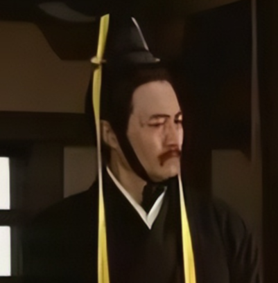 桓公之殇：鲁国权力漩涡中的悲剧国君