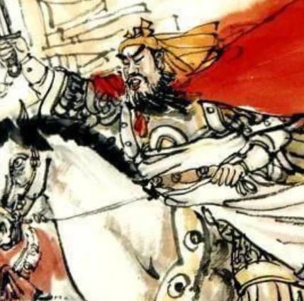 乱世烽烟中的草莽豪杰:王仙芝的抗争与陨落