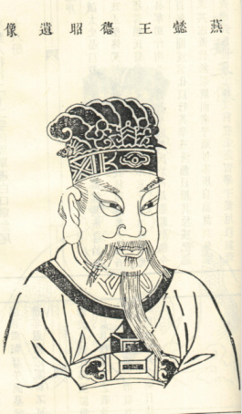 赵德昭在赵匡胤死后数年就自杀，是为何？