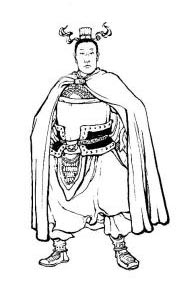 诸葛亮为何要处死刘封，他们之间有何瓜葛？