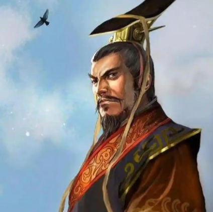 齐桓公:春秋首霸的雄图与悲歌