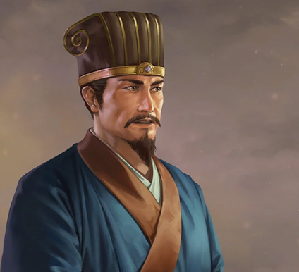 凉茂:泰山郡的治世能臣与曹魏忠臣