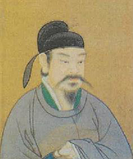 唐穆宗在位期间有哪些成就？后世如何评价他？