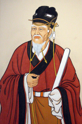 张柬之80多岁为什么还要发动政变 张柬之最后为什么会被流放