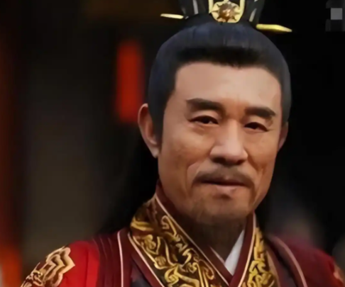 玄武门血色背后的权力博弈:李渊的困局与李世民的决断