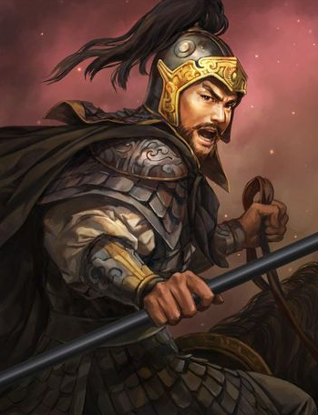 忠勇与谋略并举:全琮——三国东吴的柱石之将