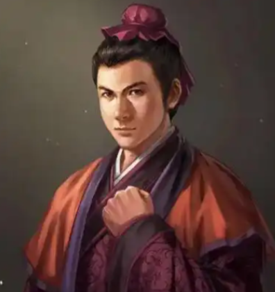 孙匡：乱世中的短暂星火——孙坚第四子、孙权胞弟的命运轨迹