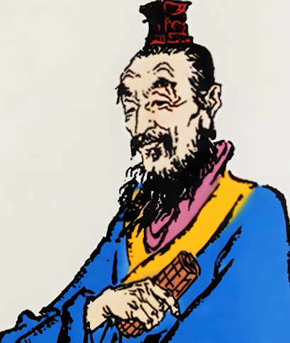 从奇货可居到饮鸩自尽:吕不韦的权力赌局与命运悖论