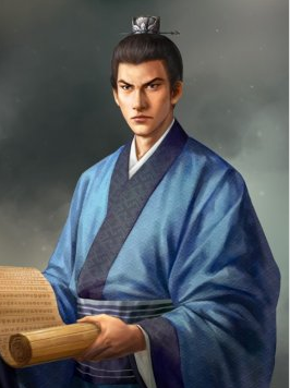 卢毓是个什么样的人？在曹魏的地位如何？