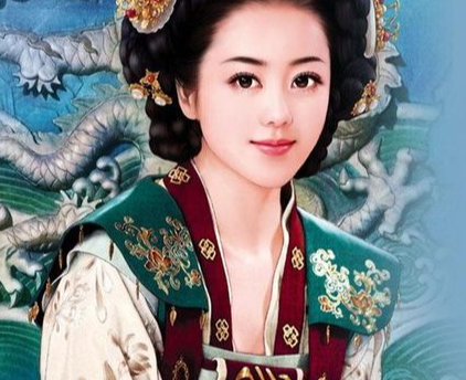 忠勇与冤屈交织:冯媛太后的人生终章与年龄谜题