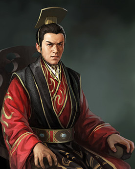 张皇后：曹魏废帝曹芳的皇后，揭秘其悲惨的一生