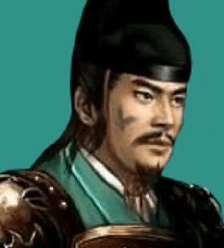 慕容延钊:鲜卑血脉与汉化功臣的双重印记