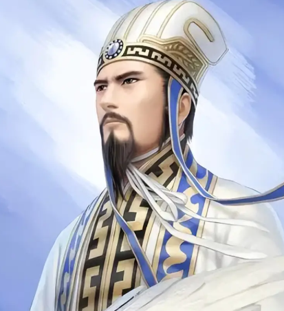 蜀汉余晖:诸葛亮离世后三十年的生存密码