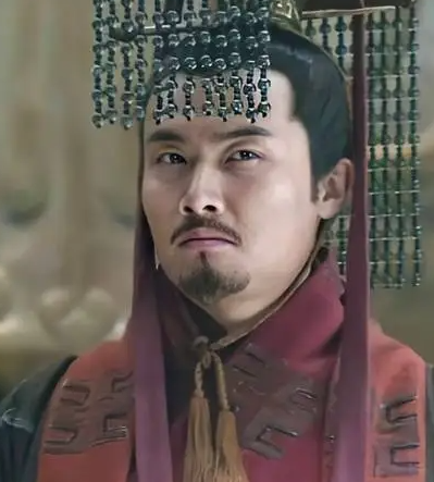 乱世双璧：曹丕与孙权的权力博弈与历史定位