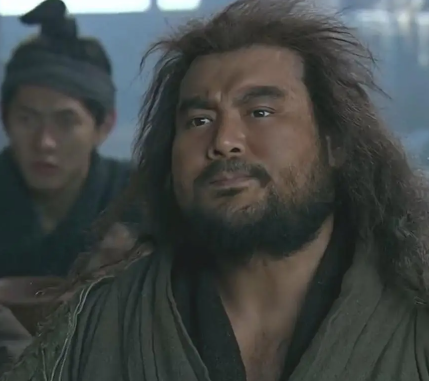 樊哙:从屠狗之辈到西汉开国元勋的传奇人生与结局