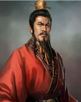 汉末时期刘虞为何拒绝称帝？他最后的结局如何？