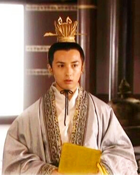 盘点唐朝四位获得帝谥的皇帝，他们为何能得到追封呢？