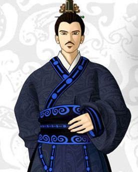 李斯为何要背叛秦始皇？解密李斯的选择