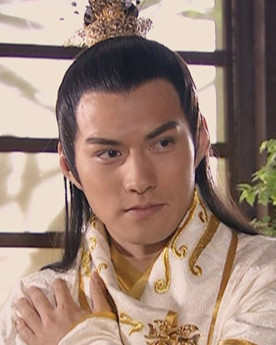 常何是什么人？玄武门之变李建成之所以会输跟他有何关系？