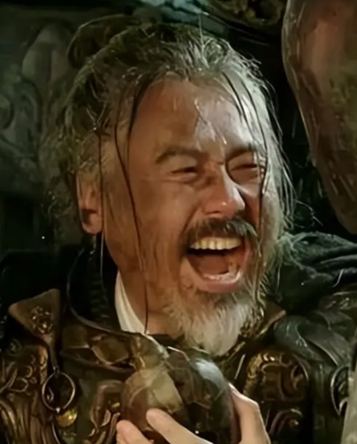 曹魏三代未除司马懿：权力棋局中的隐忍与制衡