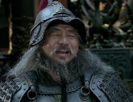 十八路诸侯折戟:解码董卓巅峰时期的恐怖实力