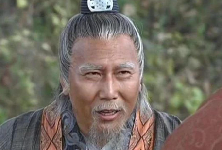 洪武功臣录:明朝开国六公爵的命运沉浮