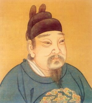 柴荣即位后斩首将士七十余人，是想做什么？