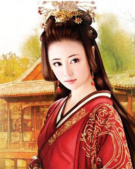 汉朝一共出现三位窦太后 他们之间到底是什么关系