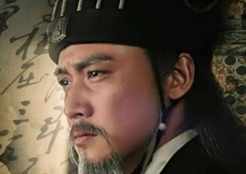 权谋棋局中的忠谏与覆灭:诸葛亮与彭羕的生死博弈