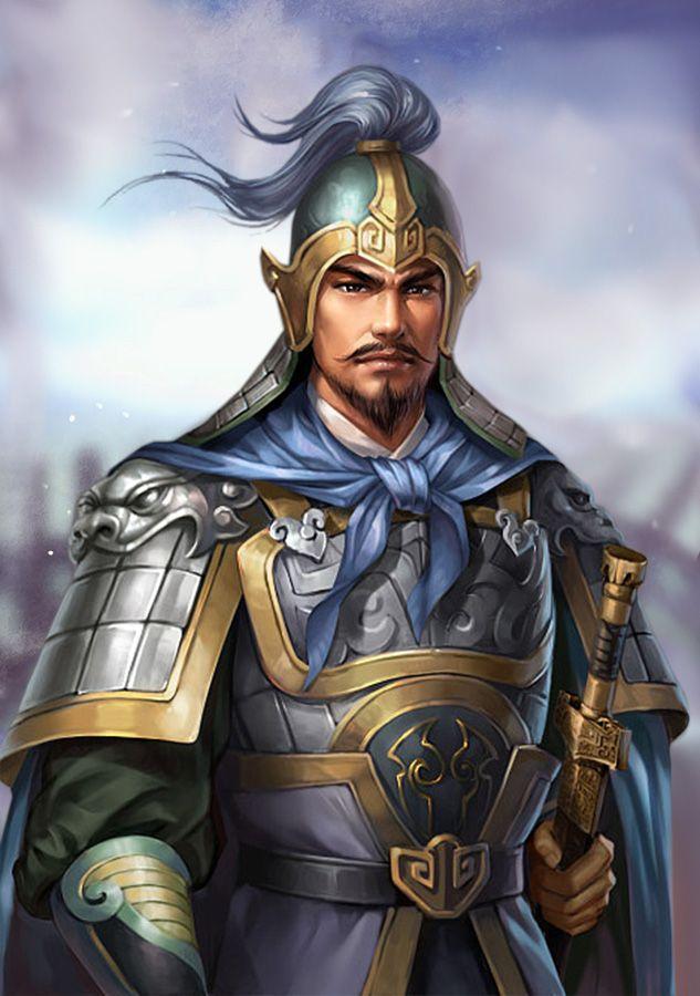 蓝玉不死朱棣就不敢造反吗 蓝玉有那么大的实力吗