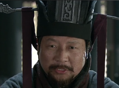 程秉:吴国儒学星火,礼教薪传东土