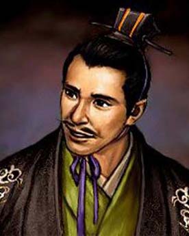 李斯为什么帮助胡亥不帮助扶苏 李斯到底是怎么想的