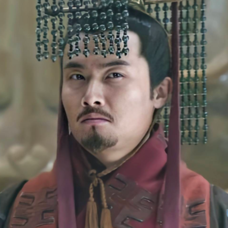 权谋棋局中的君臣博弈：司马懿为何更惧曹睿而非曹丕