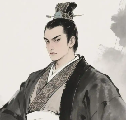 跋扈之巅：东汉权臣梁冀的覆灭之路