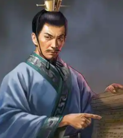 严畯:东吴文脉中的清流学者