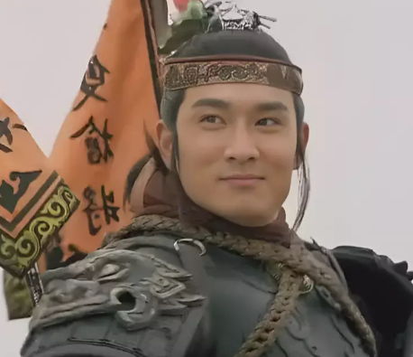 血色归途：董平从被俘到身陨的短暂人生