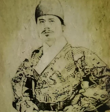 西南巨擘：杨应龙势力范围的历史解构