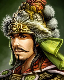 后世如何评价拓跋濬？他在位期间有哪些为政举措？