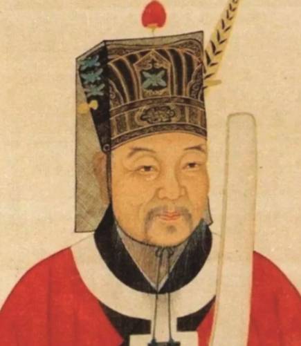 庆历新政折戟后:范仲淹的坚守与时代回响