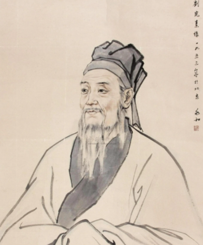 寒凉妙方济苍生:刘完素代表名方的传承与智慧