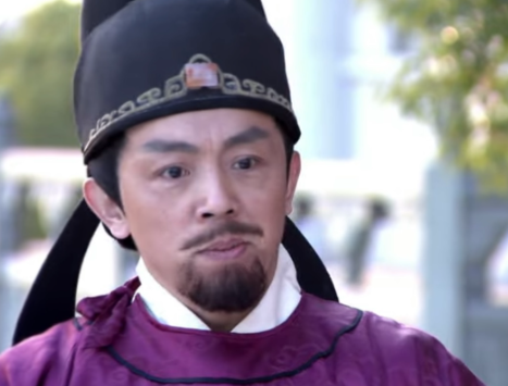 武三思子嗣考：史书迷雾中的家族脉络