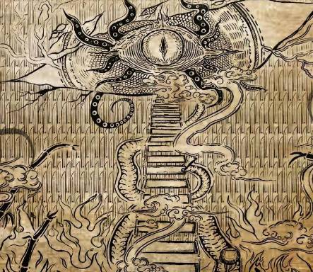 医道星火：诸子百家中的医家群像与文明传承