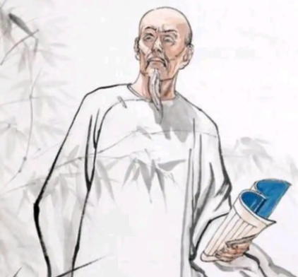 郑板桥:诗书画里的真性情与人间烟火