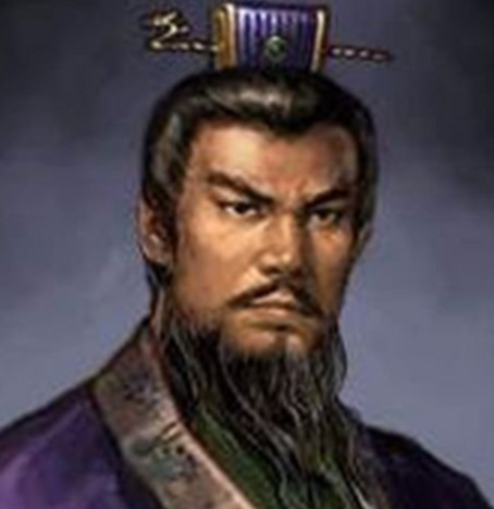 司马繇:读音背后的历史风云与人物传奇