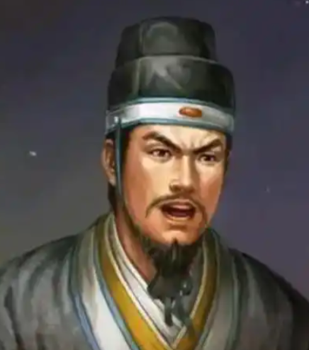 孤胆入敌境：傅介子斩楼兰的传奇与影响