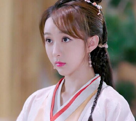 皇权交织下的母爱悲歌：杨丽华与她唯一的孩子宇文娥英