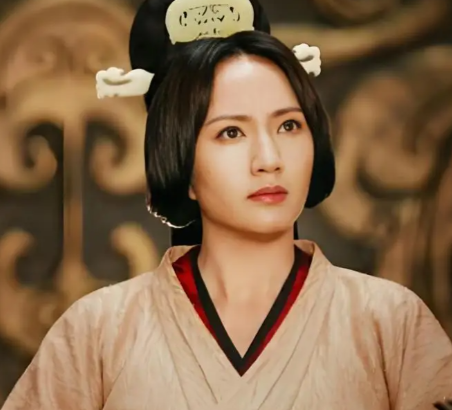 卞夫人:从倡家女到曹魏后宫之主的传奇人生