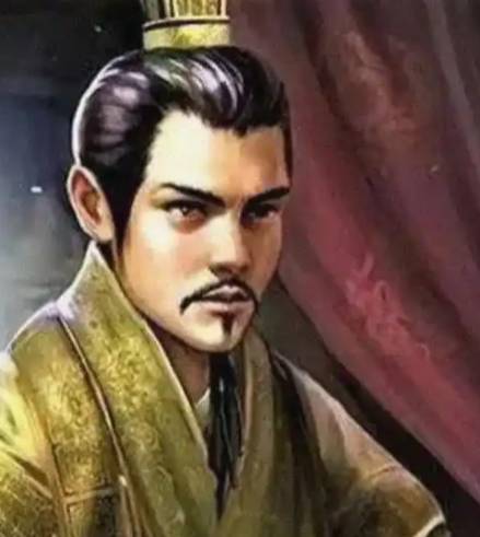 寻根溯源:刘邦侄子刘信后代的千年脉络