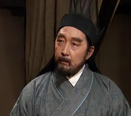 刘巴与法正:蜀汉政权中不可忽视的双子星