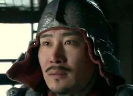 吕马童“背叛”项羽：历史迷雾中的真相探寻